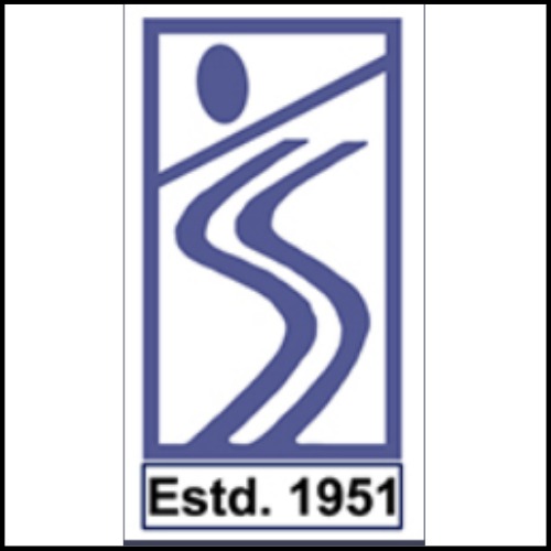 51st All India Sociological Conference logo