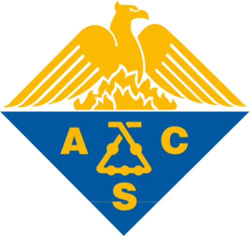 ASC