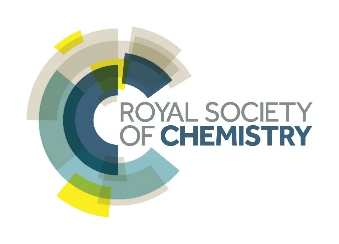 RSC