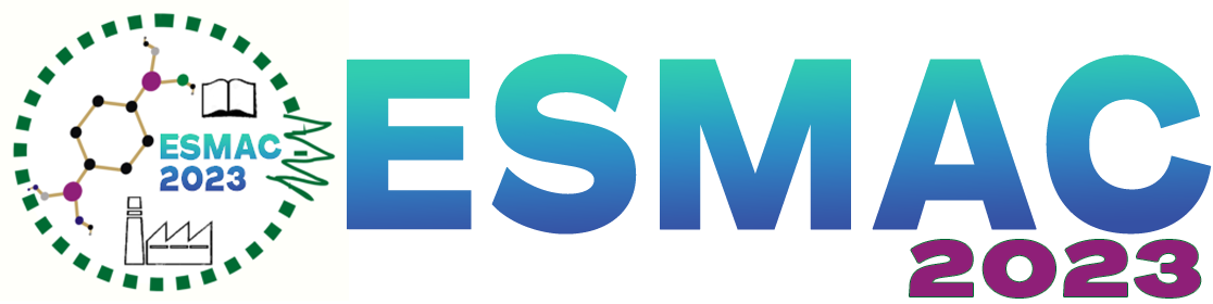 esmaclogo
