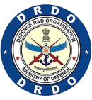 DRDO Logo