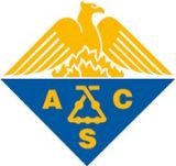 asc