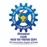 csir