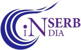 inserb