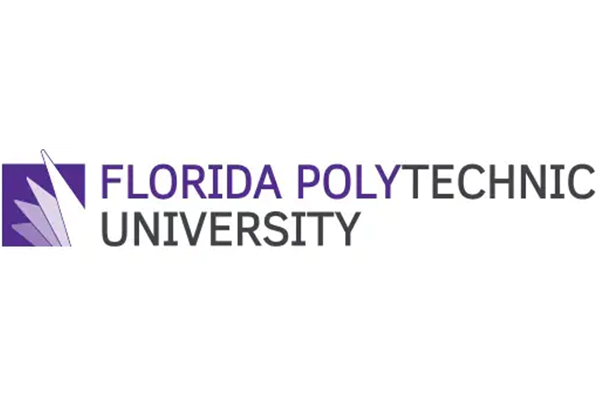 Florida Polytechnic University