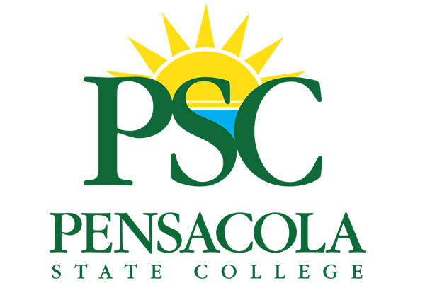 Pensacola State College