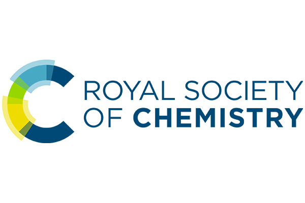 Royal Society of Chemistry