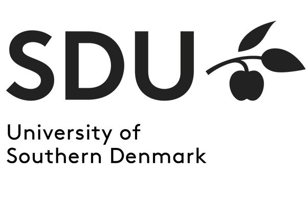 University of Southern Denmark