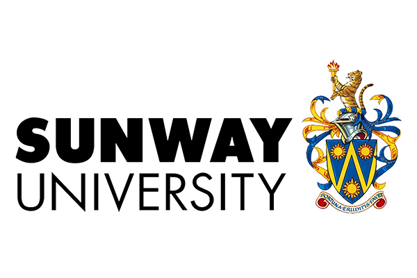 Sunway University