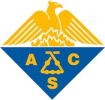 ASC