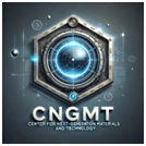 CRSI Logo