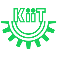 KIIT