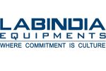 Lab India
