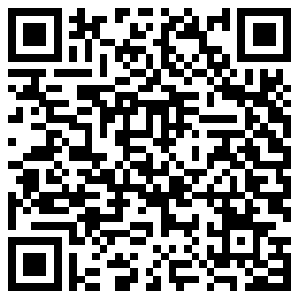 QR code to register for ESMAC