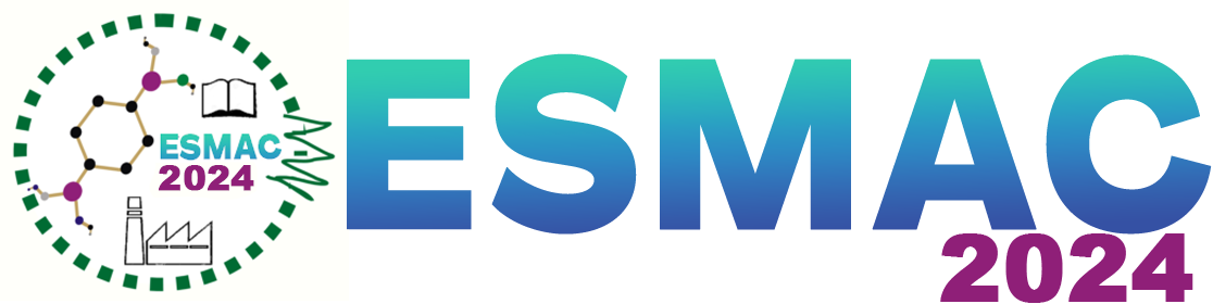 esmaclogo