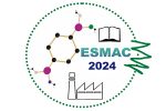 ESMAC LOGO