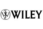 WILEYLOGO