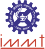 immt-logo