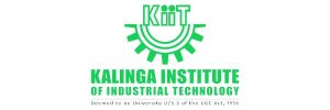 kiit-logo