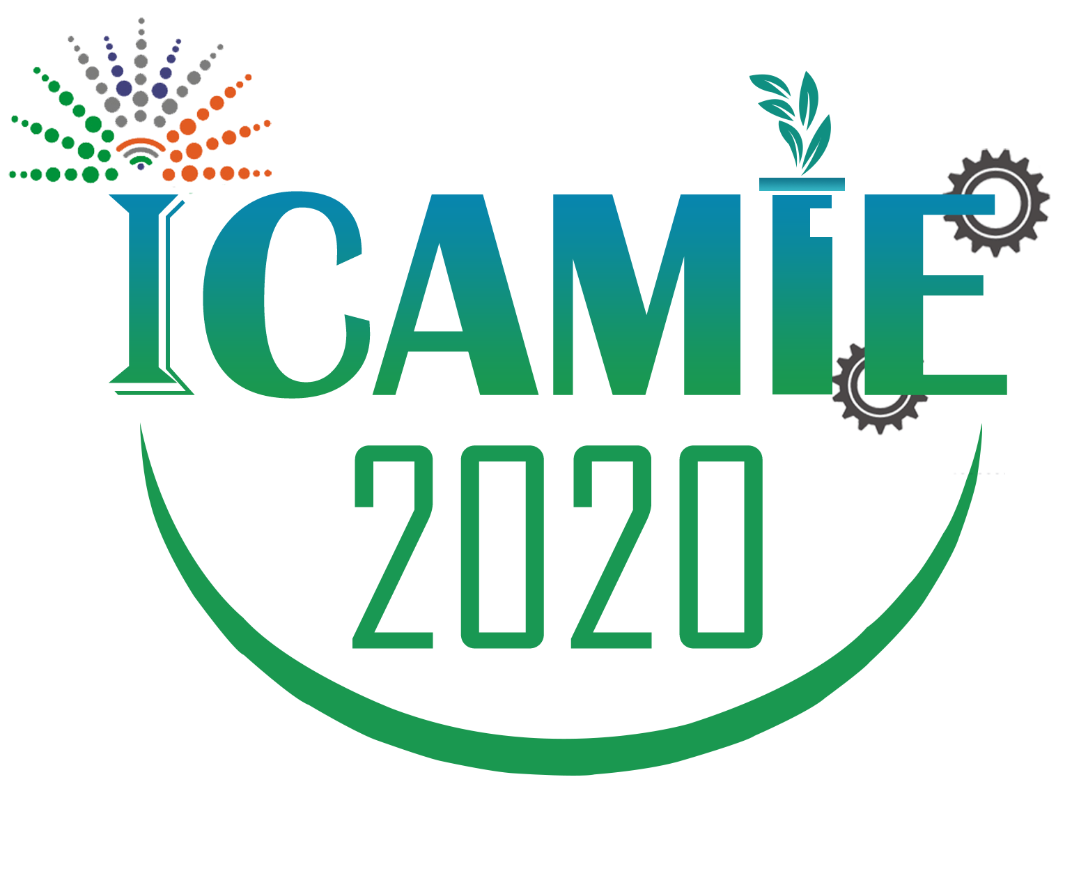 About ICAMIE-2020