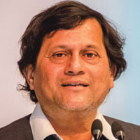 Achyuta-Samanta