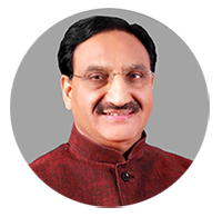 Dr-Ramesh