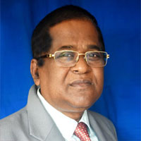 Jayanta-Ku.Parida-neocon2020