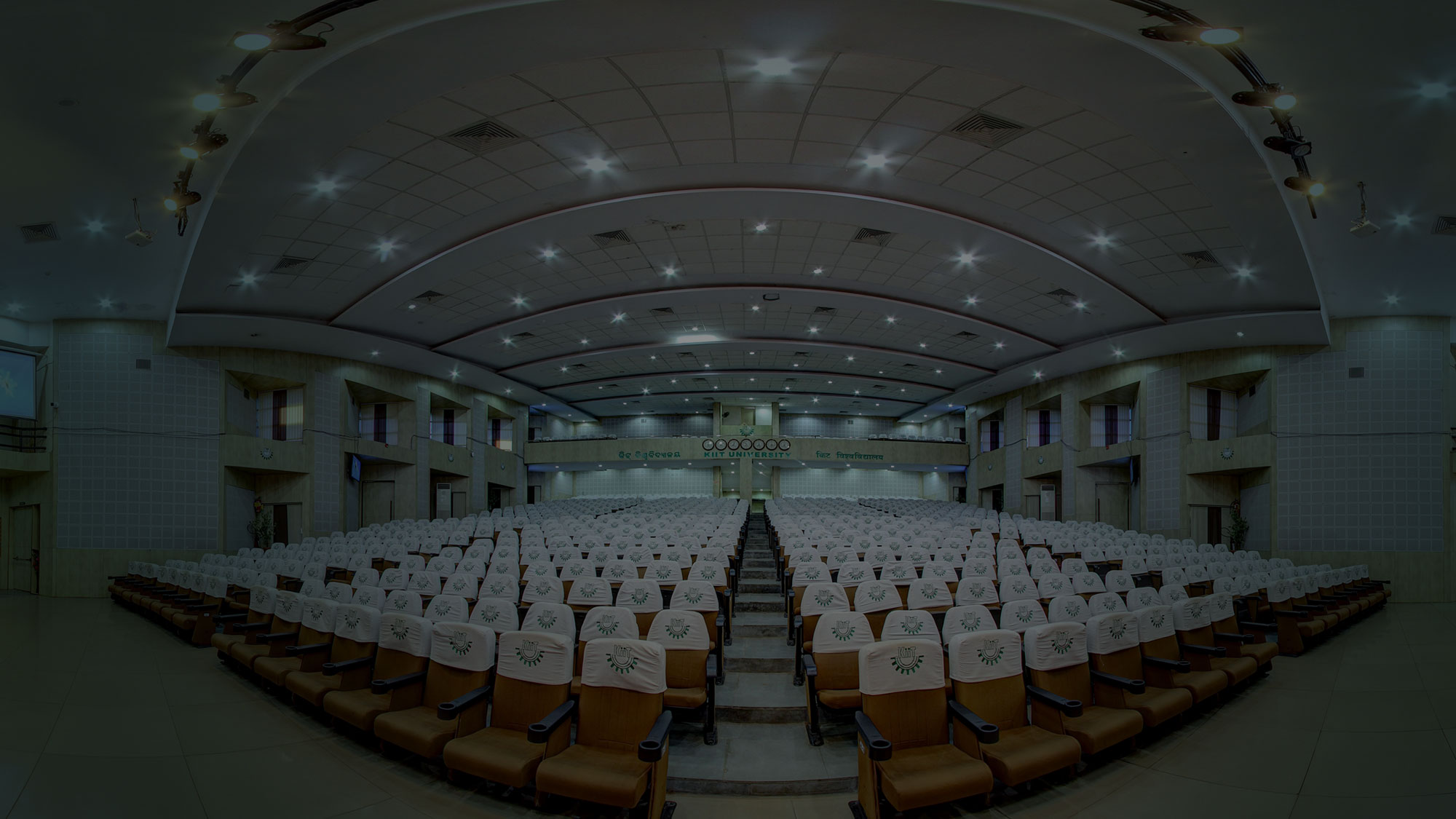 NEPCON 2020