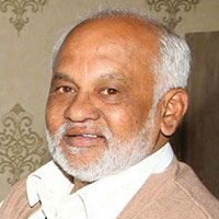 Professor-Hrushikesha-Mohanty-vice-chancellor-kiit neocon2020
