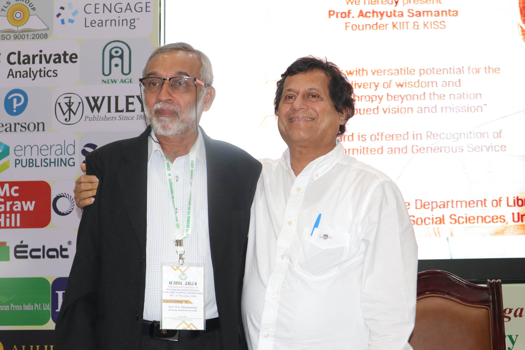 Founder Sir 4