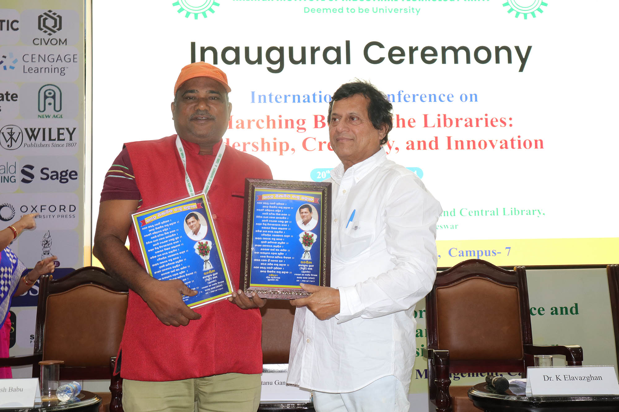 Founder Sir1