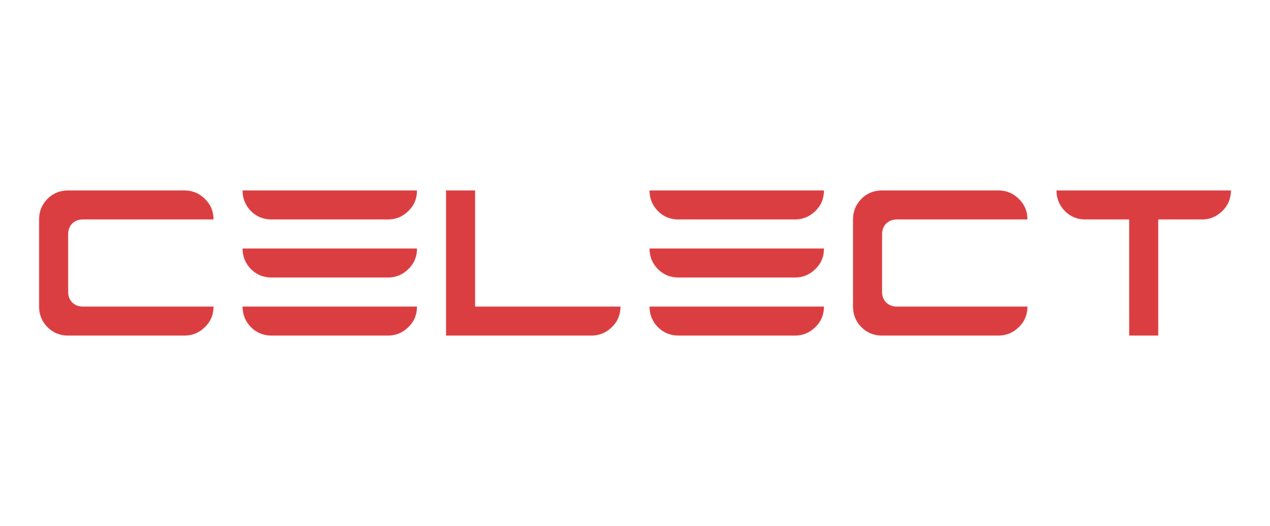 CELECT Logo