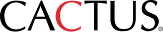 Cactus_Logo_on_White_BG_L