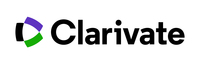 Clarivate_Logo_v1