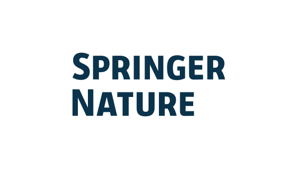 Springer Naturev1