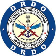 DRDO Logo (1)