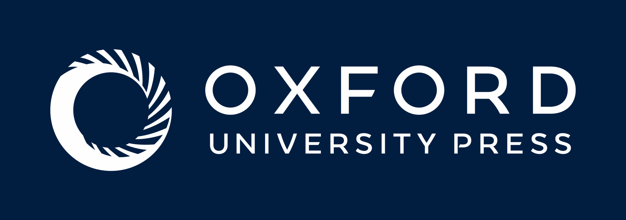 OUP-full-logo-RGB-White-block
